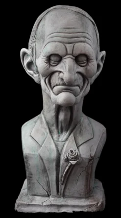 The Horror Dome NEW For 2022 -