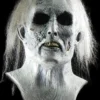 The Horror Dome Masks "Night Drifter" HD Studios Pro Mask