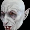 Morris Scary Masks "Nosferatu" Mask