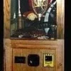 Characters Unlimited Animatronics "Olde Pirate" Animatronic Fortune Teller Machine 2 Characters Unlimited Animatronics "Olde Pirate" Animatronic Fortune Teller Machine