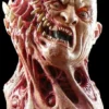 The Horror Dome "Parasite Break Out" HD Studios Pro Mask