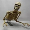 DC Props "Peeper" Skeleton Halloween Animatronic
