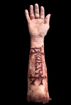 SpellBound FX And Art