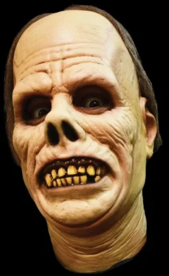 Morris "Phantom Of Opera" Mask