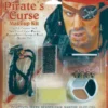 Morris Pirate Makeup Kit
