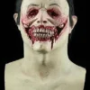 The Horror Dome Masks "Puppetized" HD Studios Pro Mask