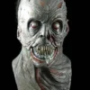 The Horror Dome "Pyromaniac" HD Studios Pro Mask
