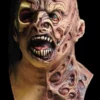 The Horror Dome Masks "Pyromaniac" HD Studios Pro Mask