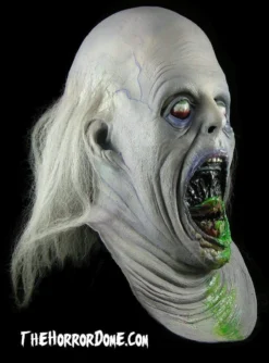 The Horror Dome "Repossessed Demon" HD Studios Pro Mask