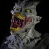 Distortions "Rising Demon" Monster Halloween Prop
