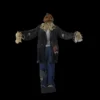 Morris "Scarecrow Man" Halloween Prop - 60 Inch Props
