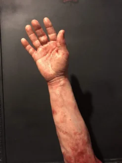 SpellBound FX And Art