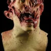The Horror Dome "Shotgun Blast Head" HD Studios Pro Mask