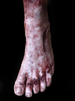 SpellBound FX And Art