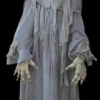 The Horror Dome "Soul Ripper" HD Studios Costume