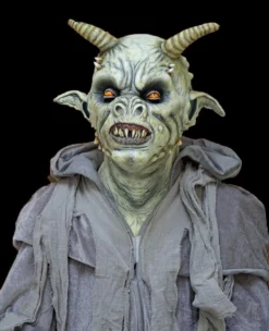 The Horror Dome "Soul Ripper" HD Studios Costume