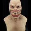 CFX "Stalker" Silicone Mask