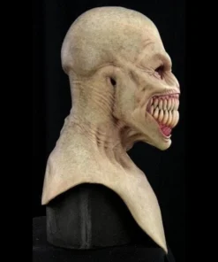 CFX "Stalker" Silicone Mask