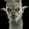 The Horror Dome Masks "Stone Gargoyle" HD Studios Pro Mask