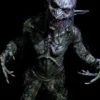 The Horror Dome "Swamp Goblin" Professional Costume