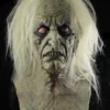 The Horror Dome "Swamp Hag" HD Studios Pro Mask