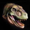Distortions T Rex Head Wall Mount Prop