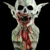 The Horror Dome "The Banshee" HD Studios Pro Mask Masks 2 The Horror Dome "The Banshee" HD Studios Pro Mask Masks