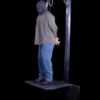 Distortions "The Gallows Pole" Professional Halloween Animatronic 1 Distortions "The Gallows Pole" Professional Halloween Animatronic