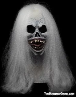 The Horror Dome Masks "The Graveyard Ghoul" HD Studios Pro Mask