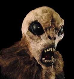 The Horror Dome "The Hobgoblin" HD Studios Pro Costume Costumes