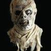 The Horror Dome "The Mummy" HD Studios Pro Mask Masks
