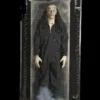 Distortions "The Reanimator Shocktronic" Live Actor Halloween Animatronic Animatronics