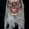 The Horror Dome "The Wraith" HD Comfort Mask Masks