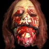 The Horror Dome "Tongue-Tied Terry" HD Studios Bloody Halloween Prop Props