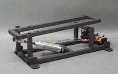 DC Props "Torso Lifter" Halloween Animatronic Mechanism Animatronics 5 DC Props "Torso Lifter" Halloween Animatronic Mechanism Animatronics