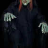 The Horror Dome "Ultra Vampire" HD Comfort Costume Costumes