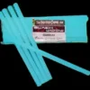 I-Zombie "UV Reactive Blacklight Glowsticks" Haunted House Decoration - 1lb. Decorations