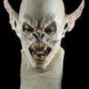 The Horror Dome "Vampire Bat" HD Studios Pro Mask Masks