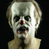The Horror Dome "Vampire Clown" HD Studios Pro Mask Masks