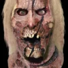 Morris Scary Masks "Walking Dead - Deer Walker" Mask