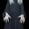The Horror Dome Costumes "Witchy Woman" HD Studios Costume