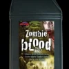 Morris Makeup & Accessories "Zombie Blood - Pint" Halloween Costume Accessory