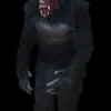 The Horror Dome Costumes "Zombie Gorilla" HD Studios Pro Costume