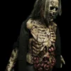 The Horror Dome Costumes "Zombie Lurker" HD Studios Pro Costume