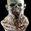 The Horror Dome "Zombie Walker" HD Studios Pro Mask Masks