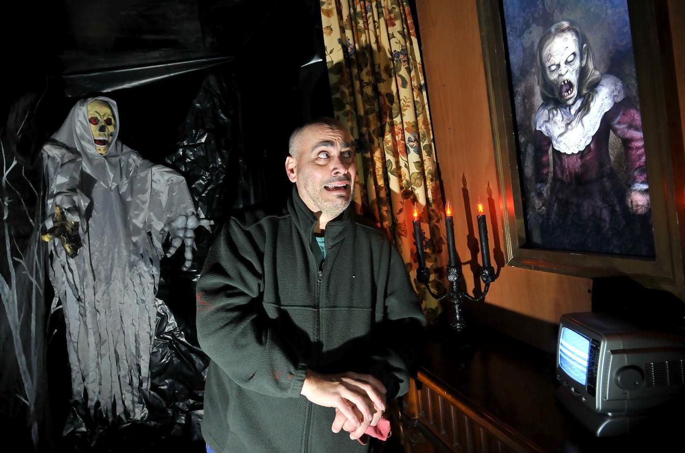 The Horror Dome Sales Shop -The Horror Dome Sales Shop 5bd92bd1c4987.image