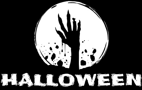 The Horror Dome Sales Shop