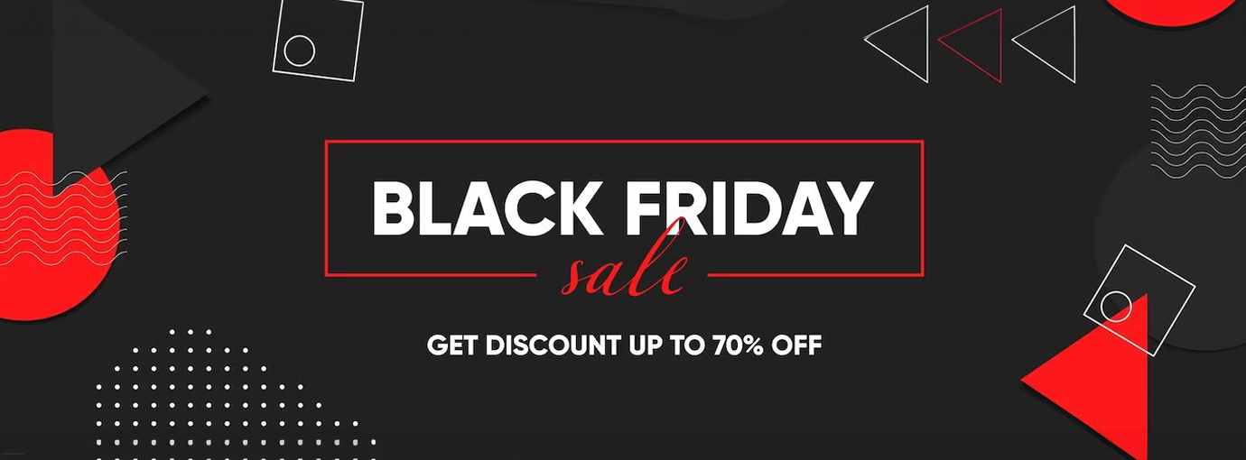 The Horror Dome Sales Shop -The Horror Dome Sales Shop 40